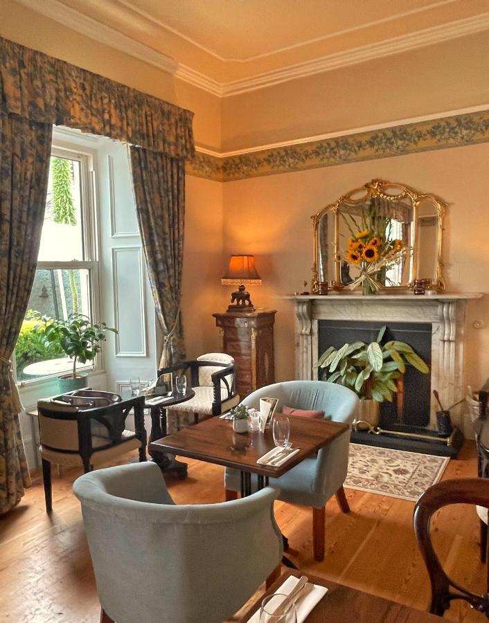 Bedford House & Hall Balbriggan Dış mekan fotoğraf