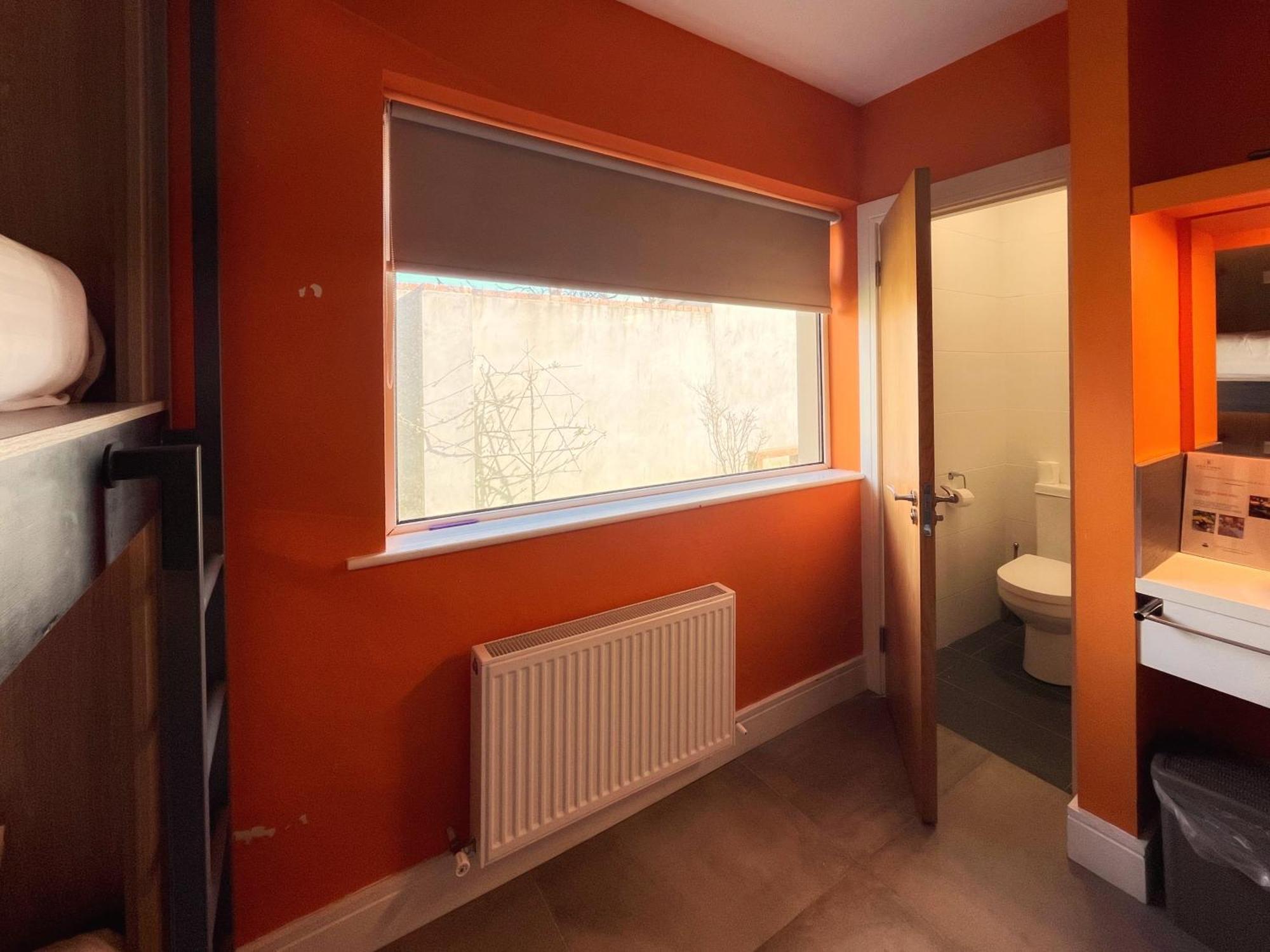 Bedford House & Hall Balbriggan Dış mekan fotoğraf